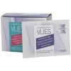 Compressana Vlies, 10 St