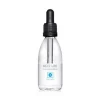 Contour Serum, 10 ml