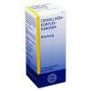 Convallaria Komplex flüssig, 50 ml