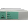 Conveen® Beinbeutel, Oberschenkel, 350 ml, 10 St