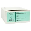 Conveen Optima Kondom Urinal 8cm 30mm, 30 St