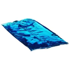 Cool Pack Maxi Kaltkompresse, 1 St