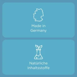 Coolakut® Stich & Sun Pflege-Gel, 30 ml