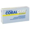 Coralcare 2-Monatspackung Pulver, 60X1.5 g