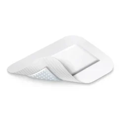 Cosmopor Advance 5x7,2 cm, 10 St