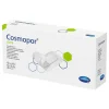 Cosmopor® steril 6x15 cm, 25 St