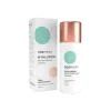 Cosphera Hyaluron Performance Creme, 50 ml
