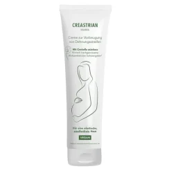 Creastrian Mama Creme, 250 ml