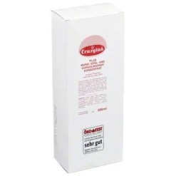 Cruzylan plus Tropfen, 500 ml
