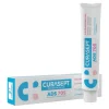 Curasept Zahnpasta 0,05% CHX Ads 705, 75 ml