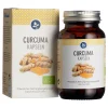 Curcuma 400 mg Bio Kapseln, 60 St