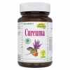 Curcuma Bio Kapseln, 60 St