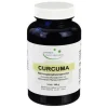 Curcuma Pulver, 100 g