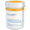 Curcumit Kapseln, 60 St