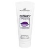 Cutano Pflegemilch, 200 ml