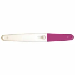 Cyclotest LH-Sticks Ovulationstest, 9 St