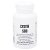 Cystin 500 Kapseln, 60 St