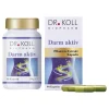 Darm Aktiv Dr. Koll Kapseln, 90 St