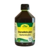 Darmaktiv plus flüssig für Hunde / Katzen, 500 ml