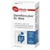 Darmflora plus Pulver, 70 g
