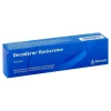 Decoderm Basiscreme, 100 g