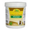 Dentavet Atemfrisch Pulver vet. (für Tiere), 350 g
