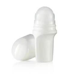 Deoroller, 50 ml