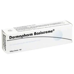 Dermapharm Basiscreme, 100 g
