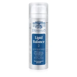 Dermaplan Lipid Balance 2 Creme, 150 ml