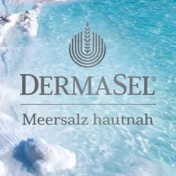 Dermasel Maske Meeresenergie Vitamin C, 12 ml