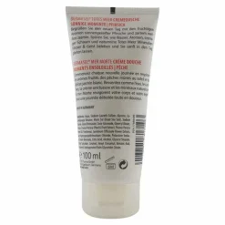 Dermasel TM Cremedusche sonnige Momente lim.Ed., 100 ml