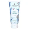 Dermasel Totes Meer Duschgel Fresh Ocean limited Edition, 100 ml