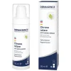 Dermasence Chrono retare Anti-Aging-Serum, 30 ml