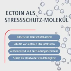 Dermastabil hautberuhigender Körperbalsam, 200 ml
