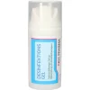 Desinfektionsgel GPH, 100 ml