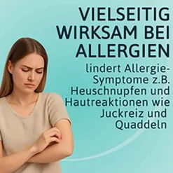 DesloPUREN 5 mg Filmtabletten, 50 St