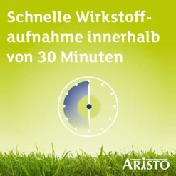 Desloratadin Aristo® Antiallergikum 5 mg Filmtabletten, 20 St