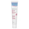 Dexeryl Dexeclear mattierendes Aquafluid SPF 50, 40 ml