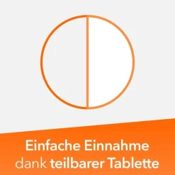 Dexibu-ratiopharm 200 mg Filmtabletten, 10 St