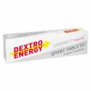 Dextro Energy Dextrose Sport Tablets, 2X14 St
