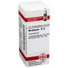 DHU Abrotanum D 12 Globuli, 10 g