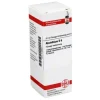 DHU Absinthium D 6 Dilution, 20 ml