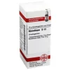 DHU Absinthium D 12 Globuli, 10 g