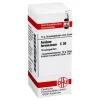 DHU Acidum formicicum C 30 Globuli, 10 g