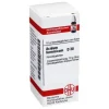 DHU Acidum formicicum D 30 Globuli, 10 g