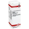 DHU Acidum formicicum D 6 Dilution, 20 ml