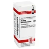 DHU Acidum hydrofluoricum C 200, 10 g