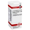 DHU Acidum nitricum C 30 Globuli, 10 g