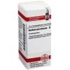 DHU Acidum picrinicum D 12 Globuli, 10 g