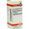 DHU Acidum sulfuricum D 200 Globuli, 10 g